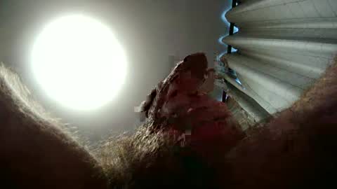 Snapshot of mas_333 chatting on 01-08-25, 12:37 mas 333 online show from 01-08-25, 12:37