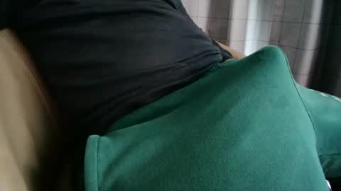 Snapshot of mas_333 chatting on 01-10-25, 12:26 mas 333 online show from 01-10-25, 12:26