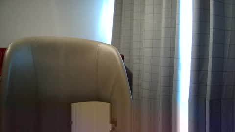 Snapshot of mas_333 chatting on 02-27-25, 03:48 mas 333 online show from 02-27-25, 03:48