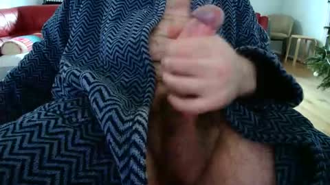 mas 333 online show from 01-07-26, 02:52