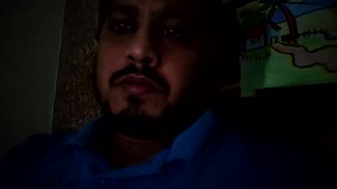 Snapshot of mas_art chatting on 11-01-25, 07:16 prash 410 online show from 11-01-25, 07:16