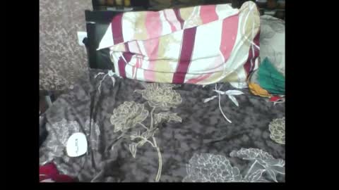 Snapshot of mas_art chatting on 11-28-25, 03:14 prash 410 online show from 11-28-25, 03:14
