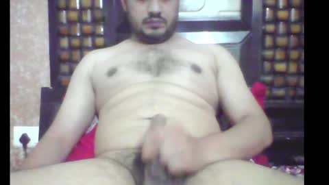 Snapshot of mas_art chatting on 04-14-26, 11:27 prash 410 online show from 04-14-26, 11:27