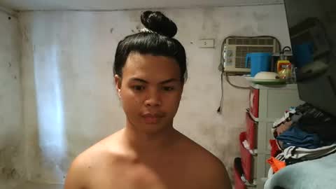 masabo18 online show from 04-29-26, 07:45