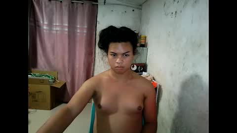 masabo18 online show from 06-03-26, 06:57