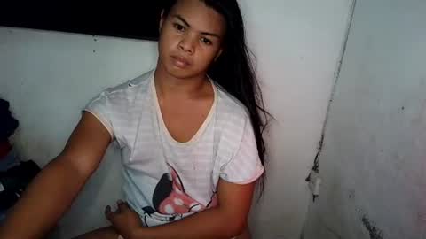 masabo18 online show from 06-12-26, 06:23