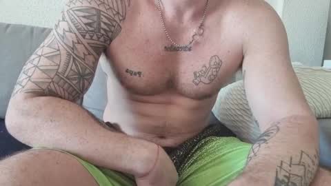 masachusset online show from 01-14-26, 11:27