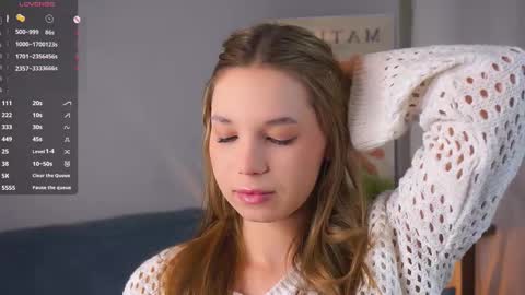 Sunny online show from 02-07-26, 12:47