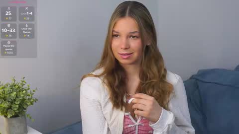 Sunny online show from 03-04-26, 09:10