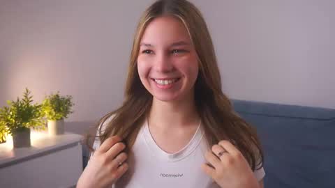 Snapshot of masakoamodei chatting on 03-13-26, 09:21 Sunny online show from 03-13-26, 09:21