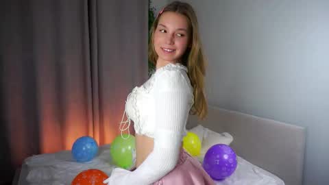 Sunny online show from 03-19-26, 09:08