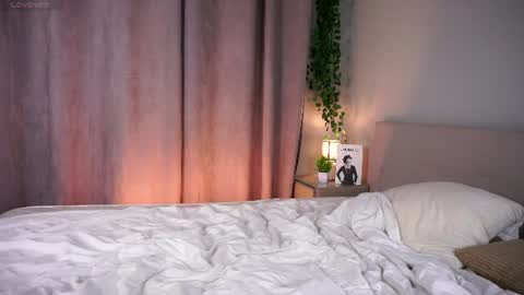 Sunny online show from 06-11-26, 12:32