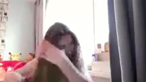 Kelly online show from 04-23-26, 09:08