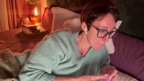 masamorporfavor online show from 02-21-26, 12:00