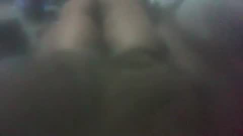 masan1986 online show from 11-21-25, 07:40