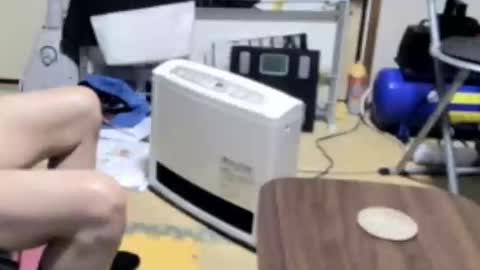 masayann online show from 01-09-25, 11:03