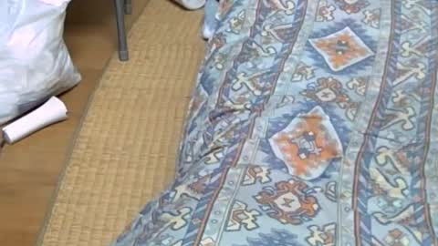 masayann online show from 10-20-25, 12:44