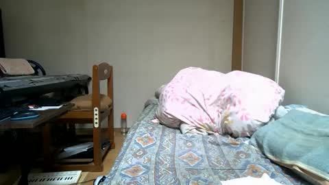 masayann online show from 03-08-26, 01:03