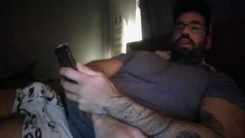 Masc39 online show from 02-04-26, 05:57