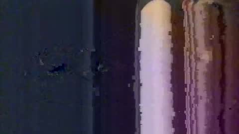 Snapshot of mascbeef95 chatting on 12-12-24, 03:48 mascbeef95 online show from 12-12-24, 03:48