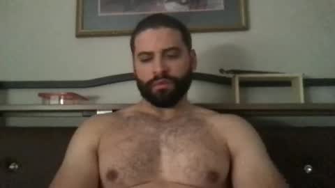 Snapshot of mascbeef95 chatting on 11-03-25, 05:36 mascbeef95 online show from 11-03-25, 05:36