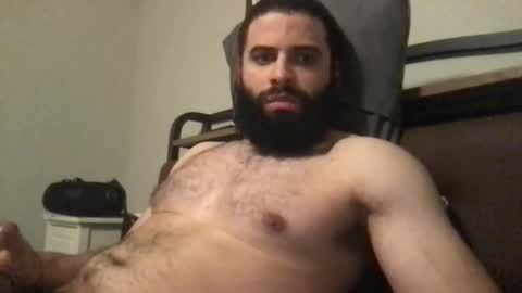 mascbeef95 online show from 03-03-26, 05:57