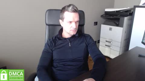 David online show from 11-11-25, 09:31