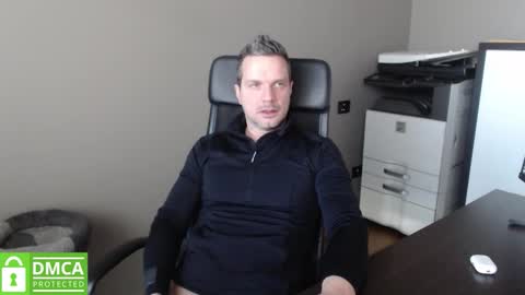 David online show from 03-26-26, 12:55