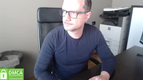 David online show from 04-09-26, 06:52