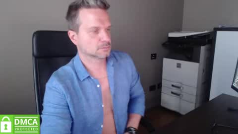 David online show from 07-10-26, 09:12