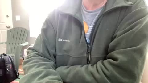 mascjo online show from 01-25-25, 06:46