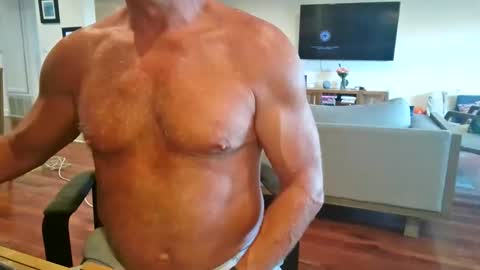mascmuscle49 online show from 06-01-26, 01:07