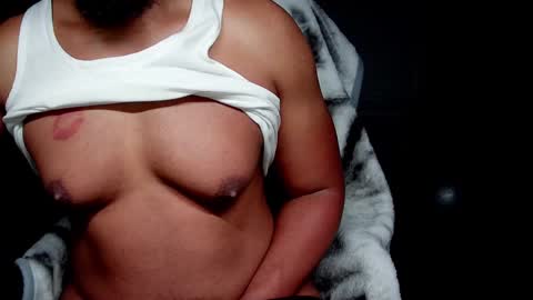 masculine9hard210085 online show from 09-17-25, 07:10