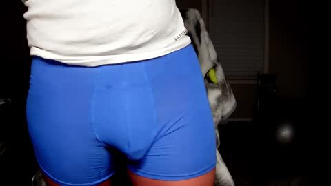 masculine9hard210085 online show from 09-18-25, 07:10