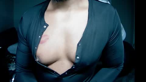 masculine9hard210085 online show from 09-22-25, 06:37