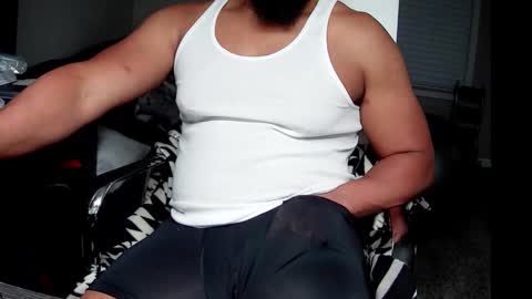 masculine9hard210085 online show from 11-02-25, 07:11