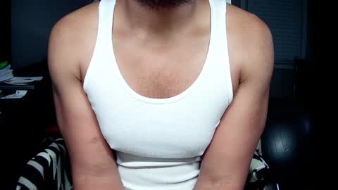 masculine9hard210085 online show from 11-30-25, 07:23