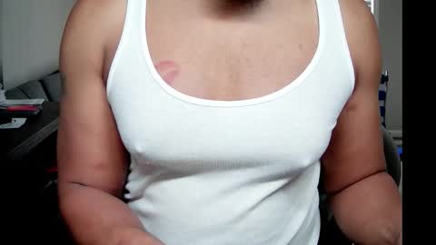 masculine9hard210085 online show from 12-16-25, 06:24