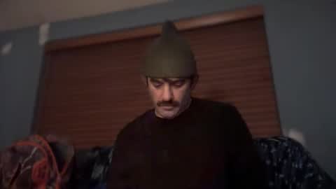 Masculine Hole online show from 11-07-25, 04:23