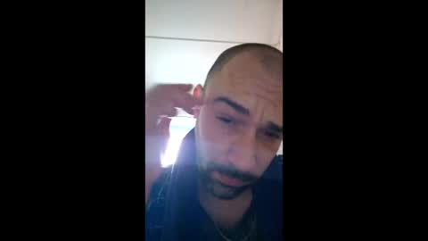 Snapshot of masculinotop chatting on 01-18-26, 10:08 masculinotop online show from 01-18-26, 10:08