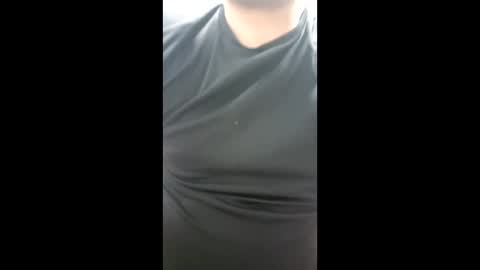 Snapshot of masculinotop chatting on 01-18-26, 11:52 masculinotop online show from 01-18-26, 11:52