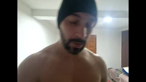 Snapshot of masculinotop chatting on 03-10-26, 01:38 masculinotop online show from 03-10-26, 01:38