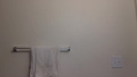 Snapshot of maserati_in_porsche chatting on 10-03-25, 06:54 maserati_in_porsche online show from 10-03-25, 06:54