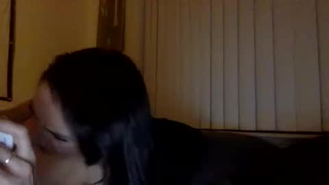 Snapshot of maserati_in_porsche chatting on 10-12-25, 07:29 maserati_in_porsche online show from 10-12-25, 07:29