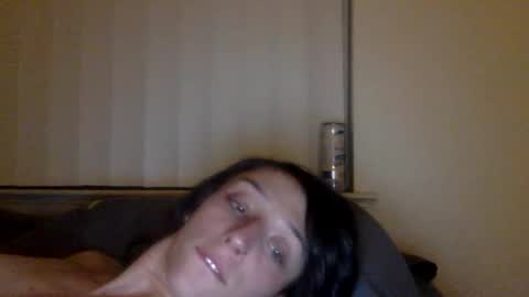 Snapshot of maserati_in_porsche chatting on 10-24-25, 09:49 maserati_in_porsche online show from 10-24-25, 09:49