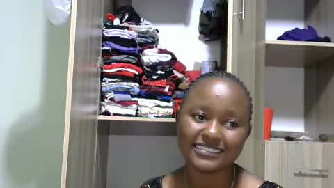 Cate online show from 01-29-25, 08:56
