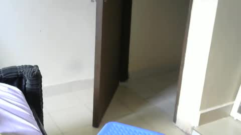 Cate online show from 02-11-26, 08:19