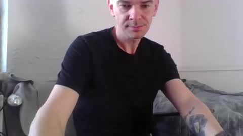 Snapshot of maserstti chatting on 05-02-26, 05:12 maserstti online show from 05-02-26, 05:12
