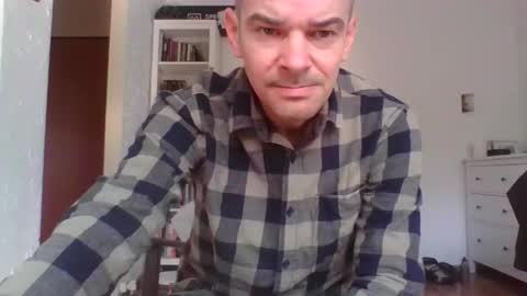 Snapshot of maserstti chatting on 05-04-26, 07:04 maserstti online show from 05-04-26, 07:04