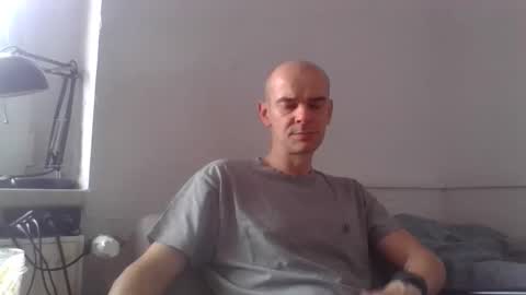 Snapshot of maserstti chatting on 05-08-26, 11:48 maserstti online show from 05-08-26, 11:48